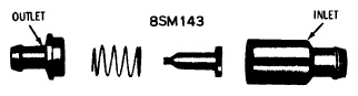 G09340534