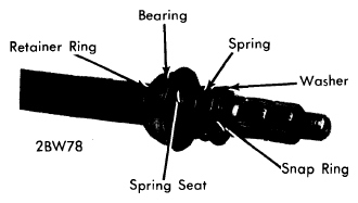 G09345827