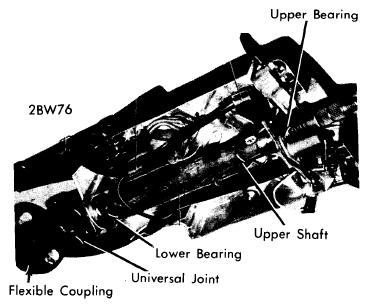 G09345828