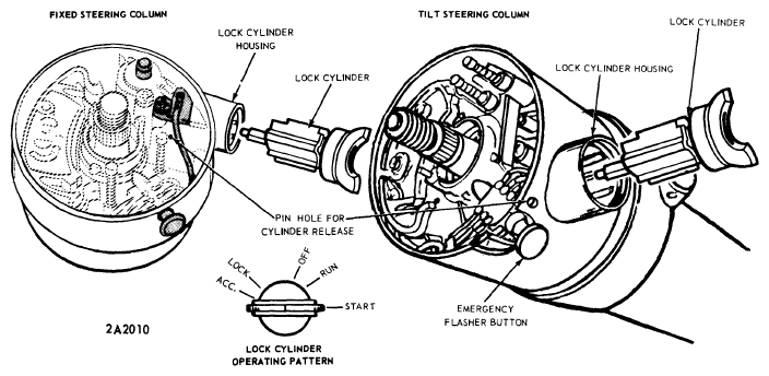 G09347830