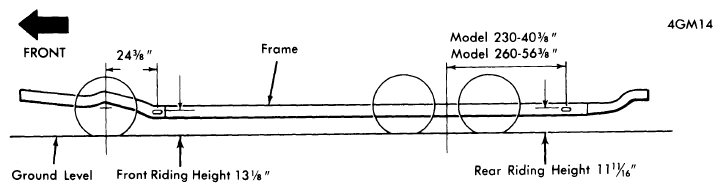 G09349181