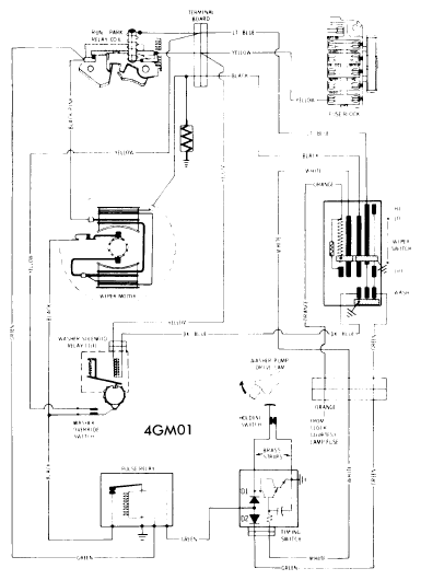 G09353809