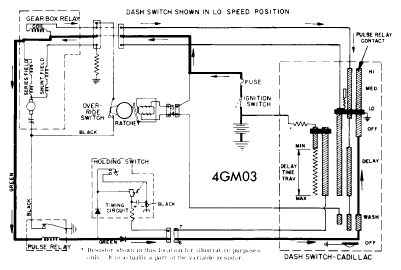 G09353810