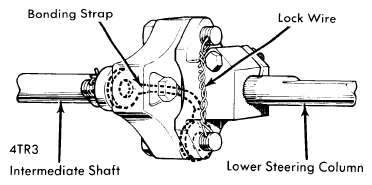 G09355818