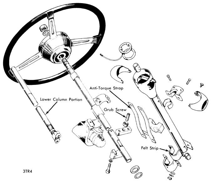 G09355819