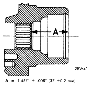 G09355956