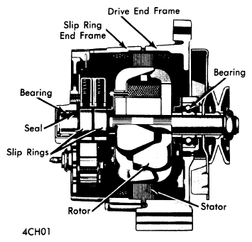 G09358944