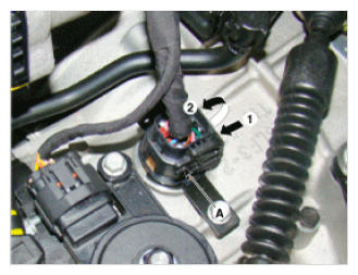 G09368601