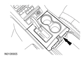 G09381099