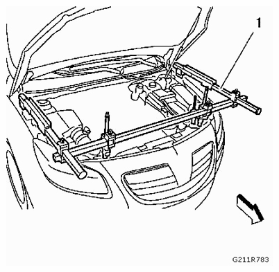 G09406918