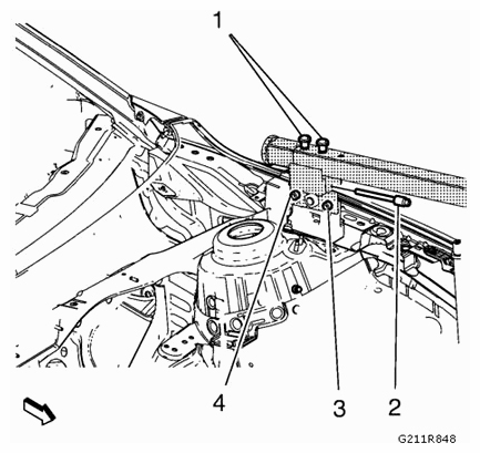 G09406919