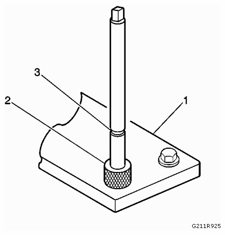 G09407304