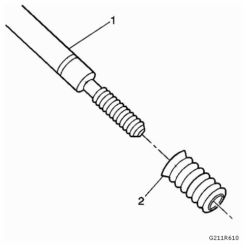 G09407306