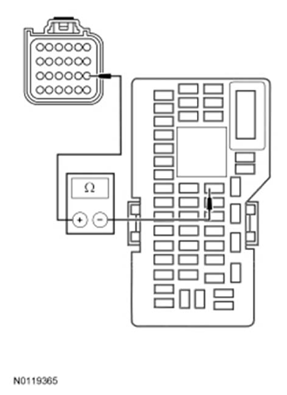 G09434686
