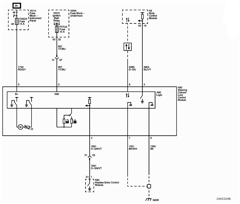 G09437448