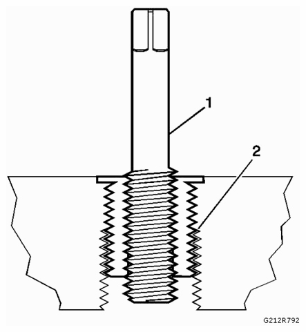 G09438974