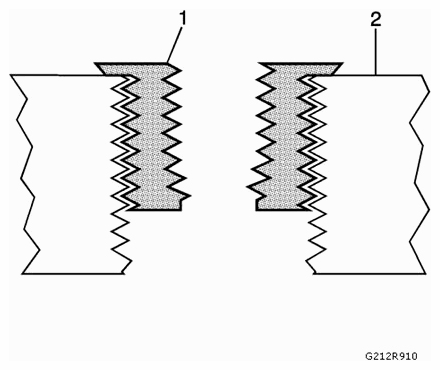 G09439006