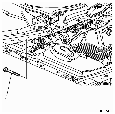 G09439555