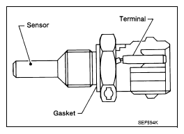 G09465416