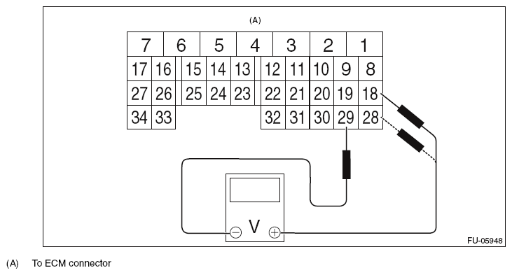 G09475470