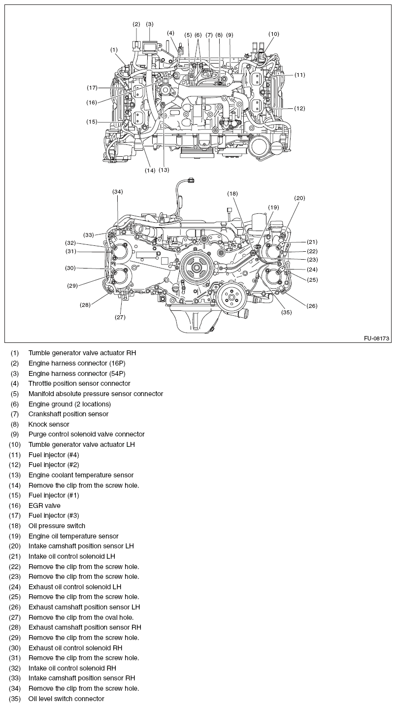 G09476972