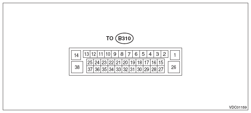 G09483458