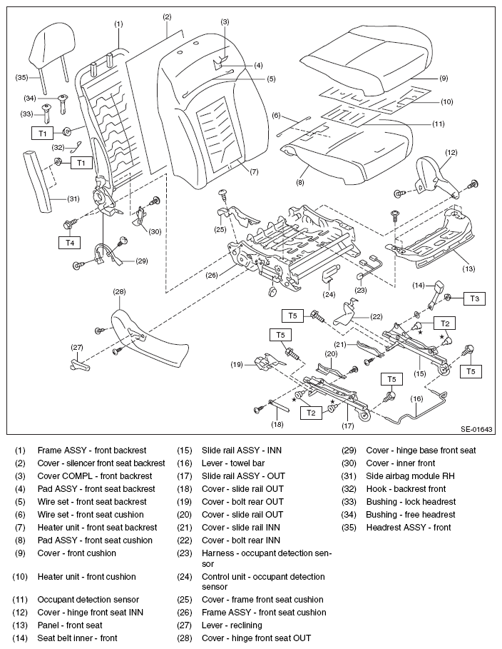 G09489704