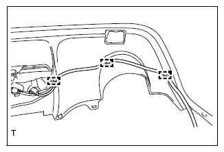 G09492373