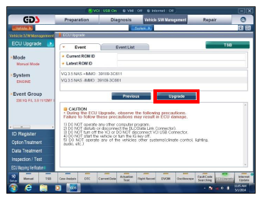 G09497997