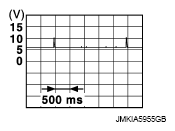 G09520241
