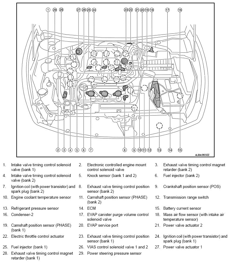 G09555222