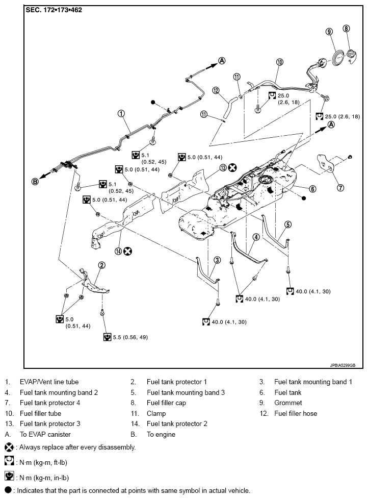 G09581009