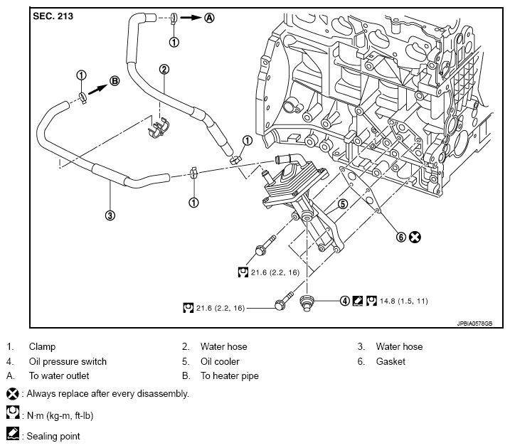 G09610844