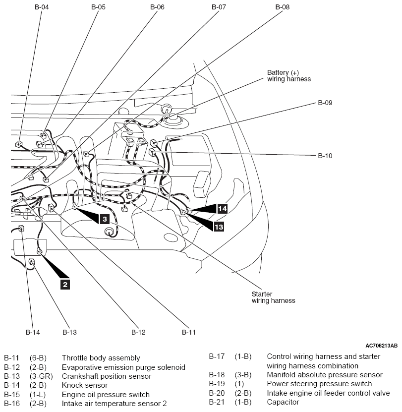 G09620634