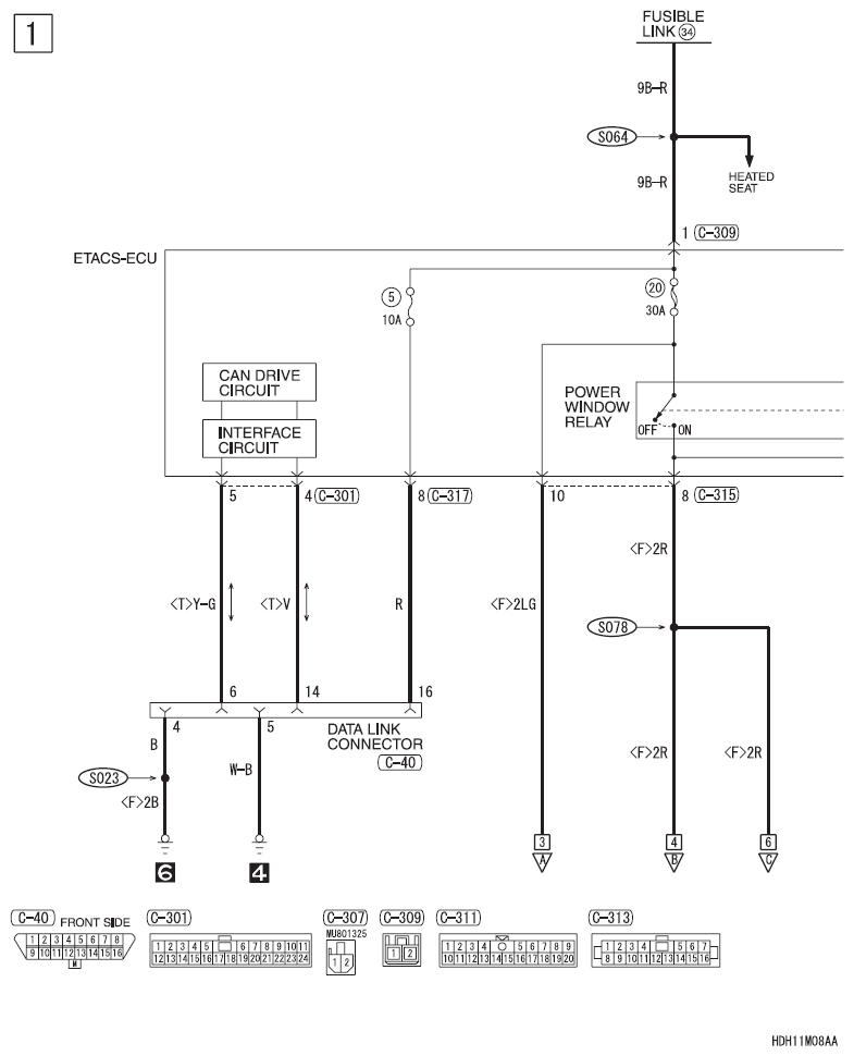 G09620842