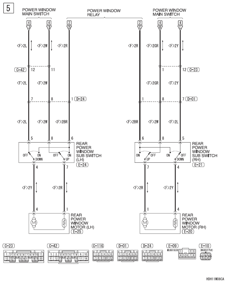 G09620846