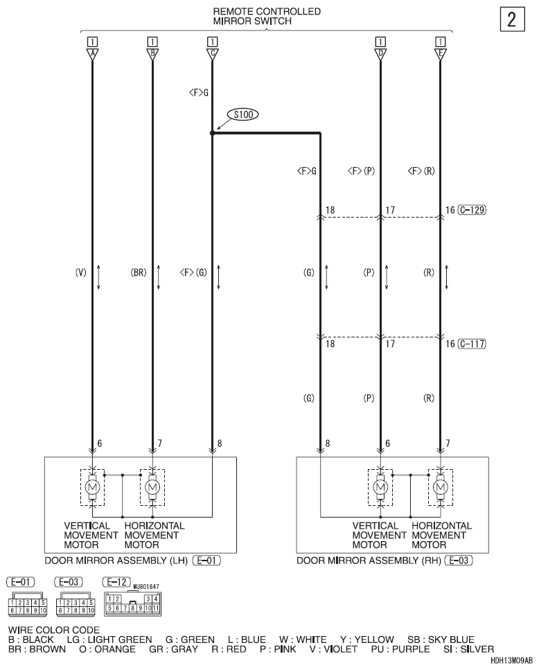 G09620890