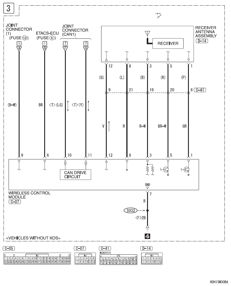 G09620983