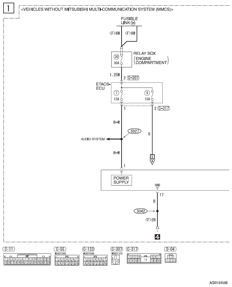 G09621005
