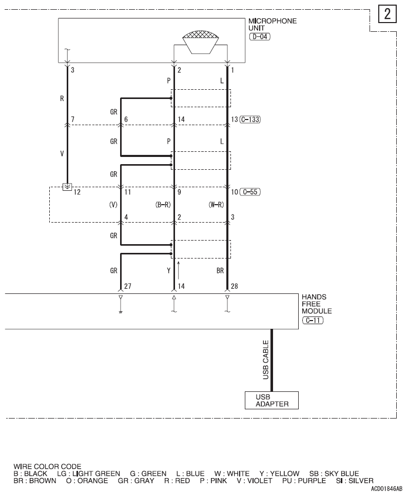 G09621006