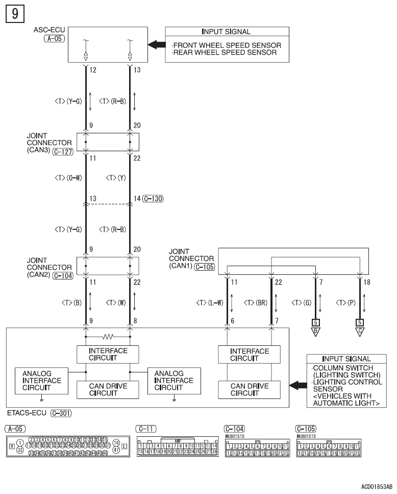 G09621013