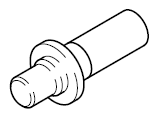G09625605