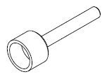 G09625606