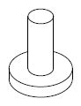 G09625613