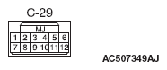G09627970