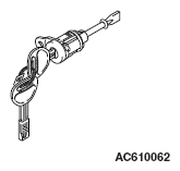 G09627977