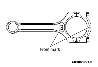 G09628409