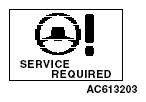 G09629892