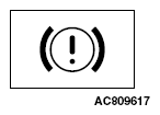 G09629896