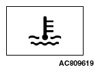 G09629908